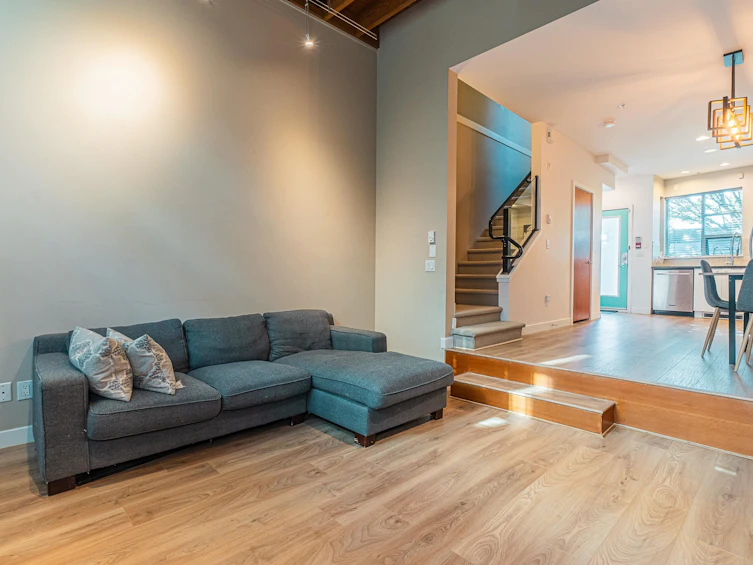8888 Selkirk Street, Vancouver, BC, V6P 4J8 - 13