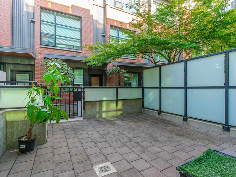 8888 Selkirk Street, Vancouver, BC, V6P 4J8 - 14