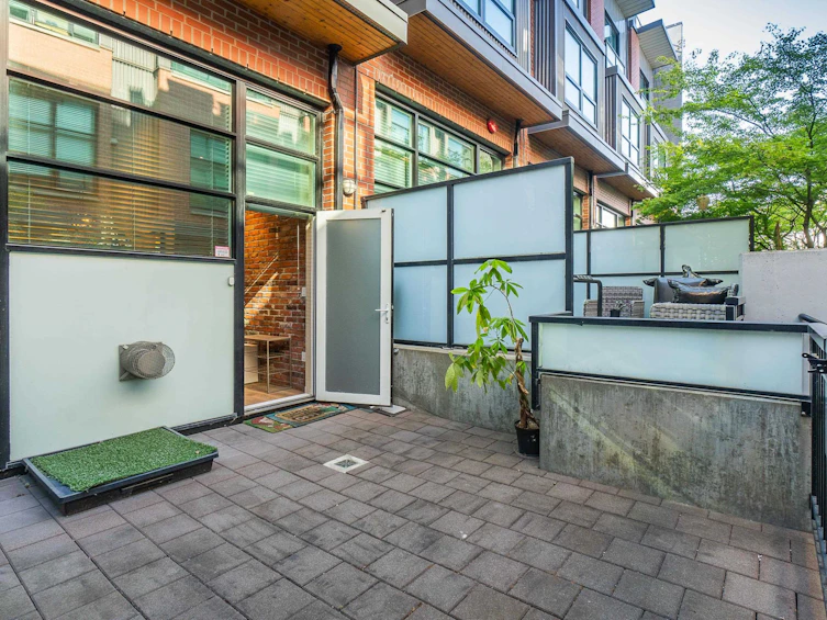 8888 Selkirk Street, Vancouver, BC, V6P 4J8 - 15