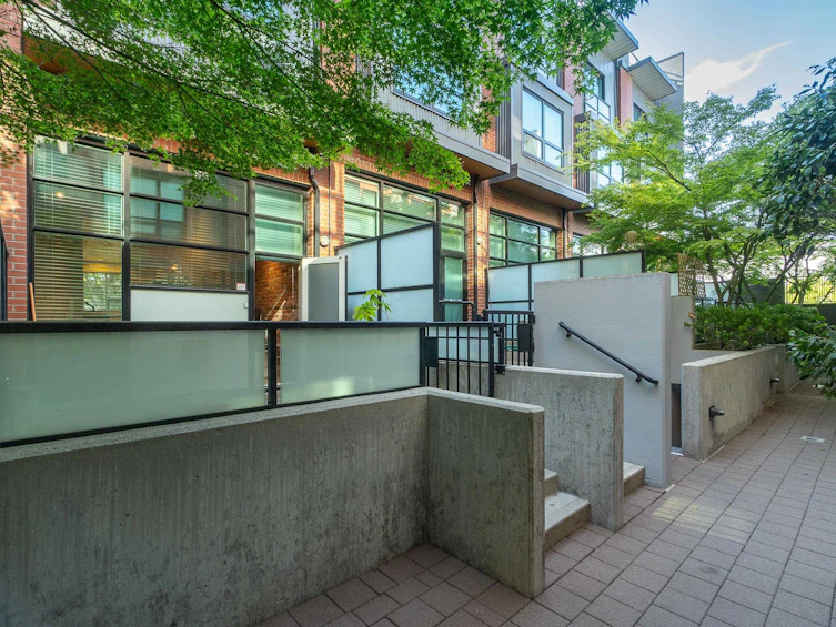 8888 Selkirk Street, Vancouver, BC, V6P 4J8 - 16