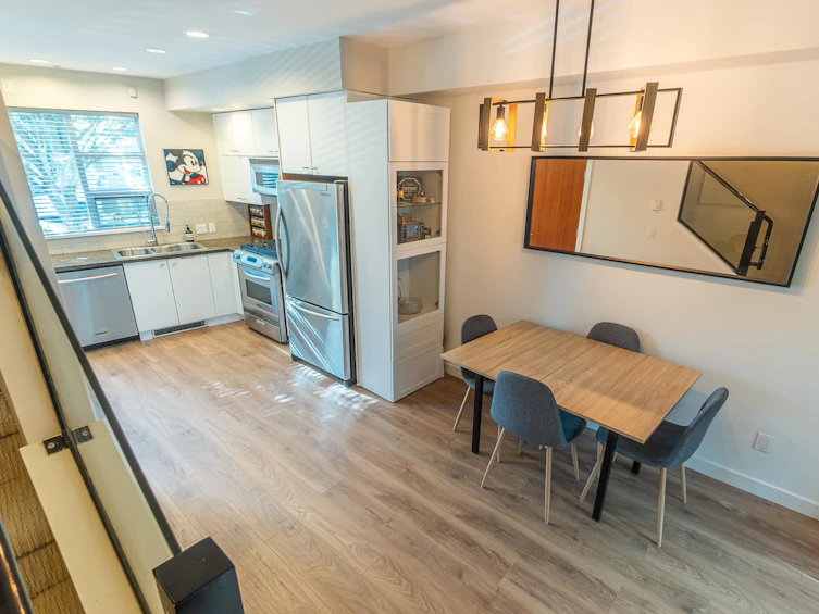 8888 Selkirk Street, Vancouver, BC, V6P 4J8 - 17