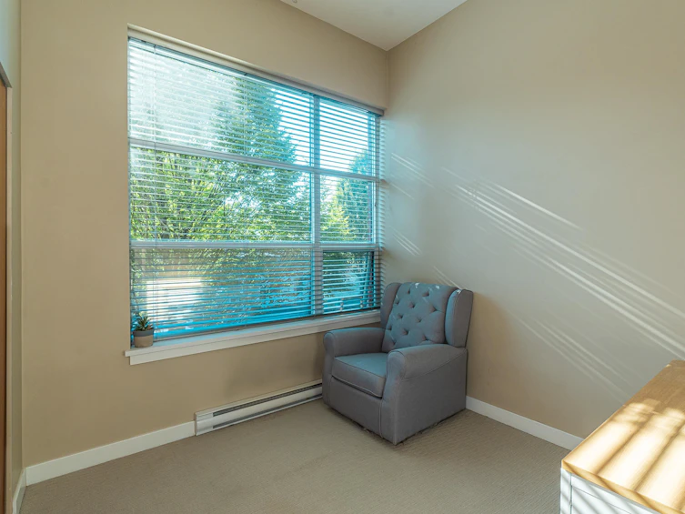 8888 Selkirk Street, Vancouver, BC, V6P 4J8 - 19