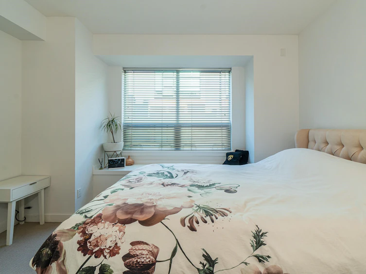 8888 Selkirk Street, Vancouver, BC, V6P 4J8 - 21
