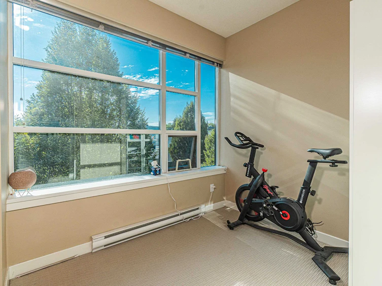 8888 Selkirk Street, Vancouver, BC, V6P 4J8 - 24