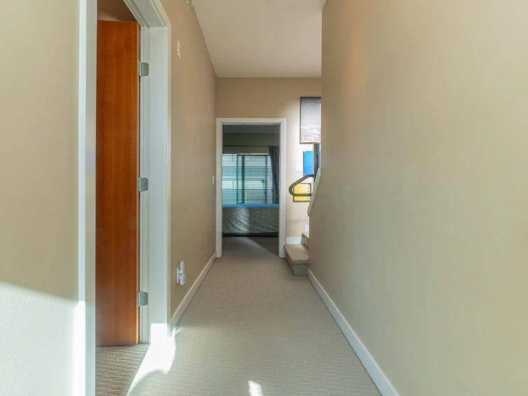 8888 Selkirk Street, Vancouver, BC, V6P 4J8 - 25