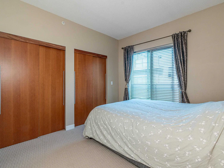 8888 Selkirk Street, Vancouver, BC, V6P 4J8 - 27
