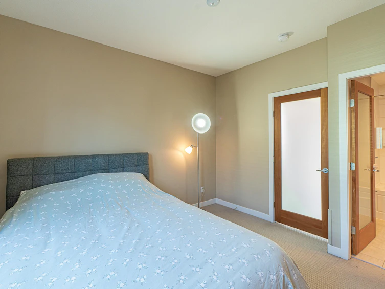 8888 Selkirk Street, Vancouver, BC, V6P 4J8 - 29