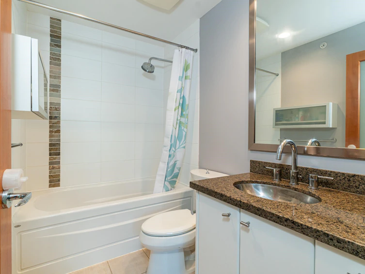 8888 Selkirk Street, Vancouver, BC, V6P 4J8 - 30