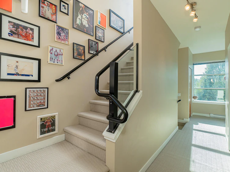 8888 Selkirk Street, Vancouver, BC, V6P 4J8 - 31