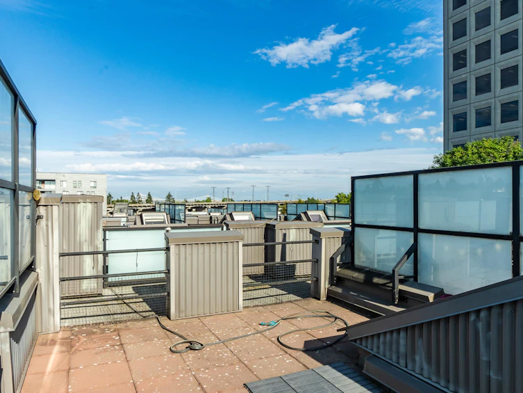 8888 Selkirk Street, Vancouver, BC, V6P 4J8 - 34