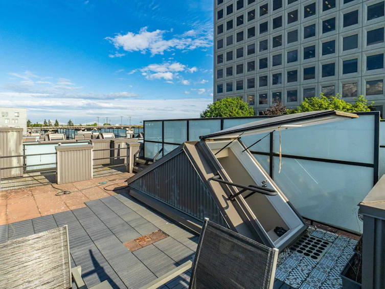 8888 Selkirk Street, Vancouver, BC, V6P 4J8 - 35