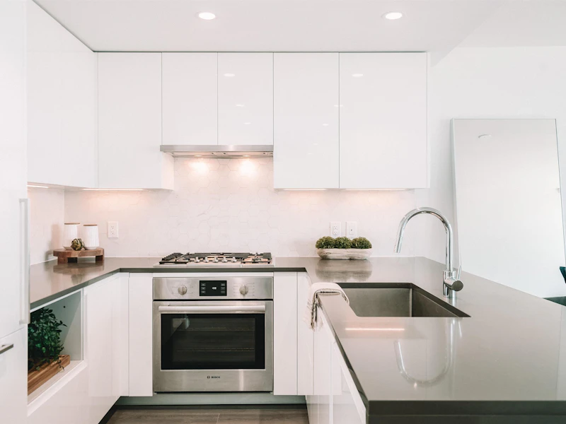 1904 - 8188 Fraser Street, Vancouver BC