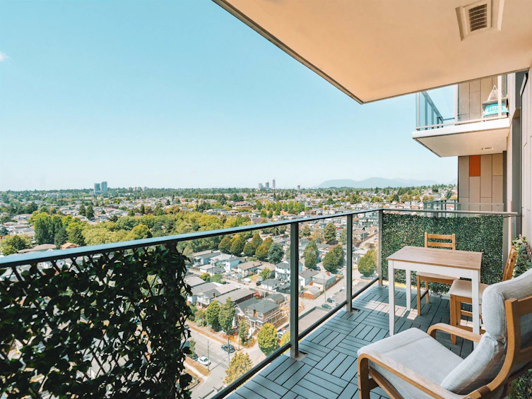 1904-8188 Fraser Street, Vancouver, BC, V5X 0J8 - 11