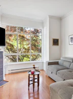 211 630 Roche Point Drive