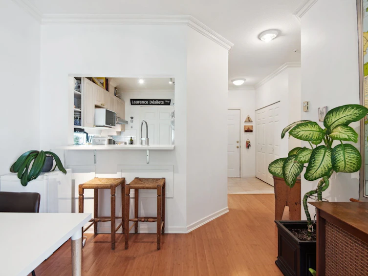 211-630 Roche Point Drive, North Vancouver, BC, V7H 3A1 - 7