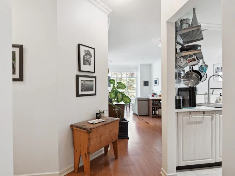 211-630 Roche Point Drive, North Vancouver, BC, V7H 3A1 - 9