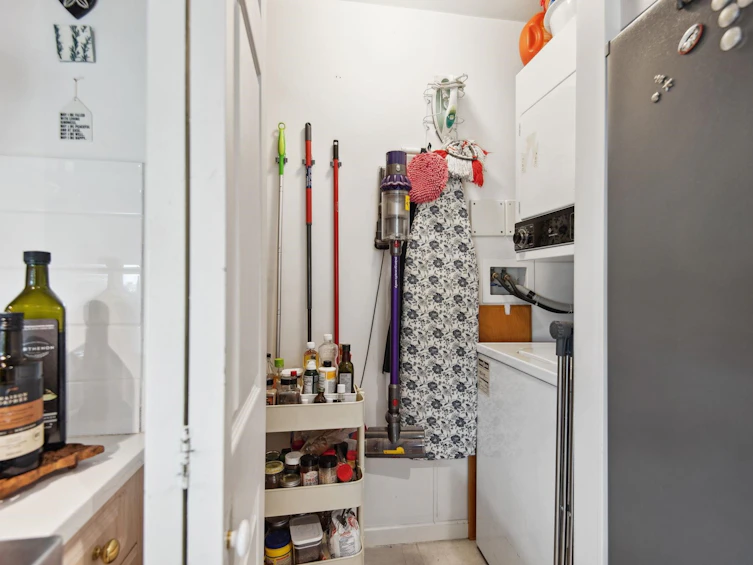 211-630 Roche Point Drive, North Vancouver, BC, V7H 3A1 - 14