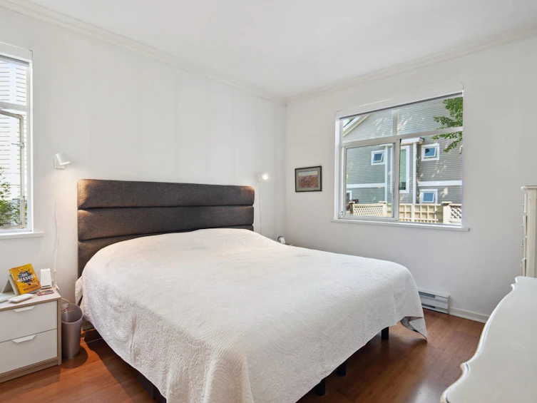 211-630 Roche Point Drive, North Vancouver, BC, V7H 3A1 - 18