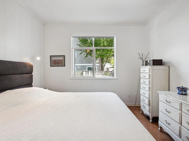 211-630 Roche Point Drive, North Vancouver, BC, V7H 3A1 - 19