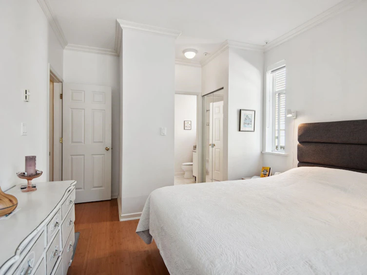 211-630 Roche Point Drive, North Vancouver, BC, V7H 3A1 - 20