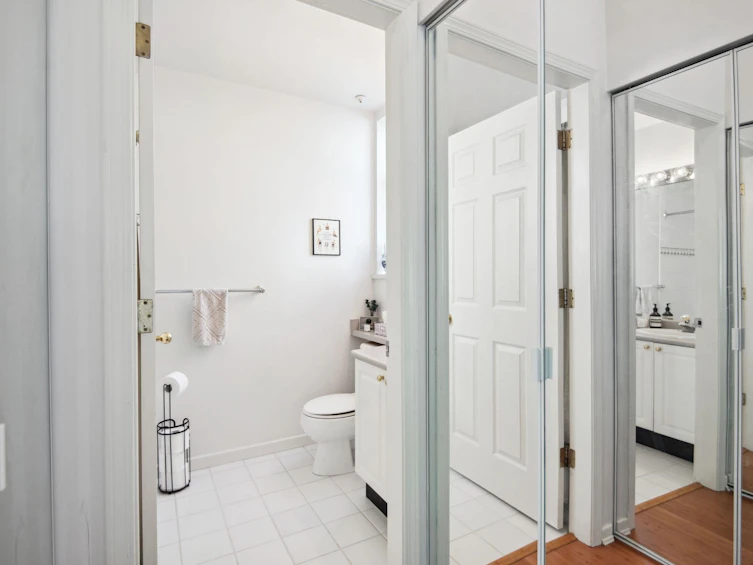 211-630 Roche Point Drive, North Vancouver, BC, V7H 3A1 - 21