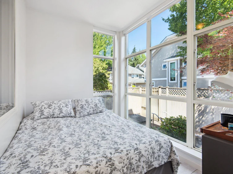 211-630 Roche Point Drive, North Vancouver, BC, V7H 3A1 - 23