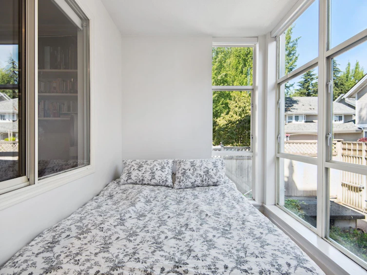 211-630 Roche Point Drive, North Vancouver, BC, V7H 3A1 - 24