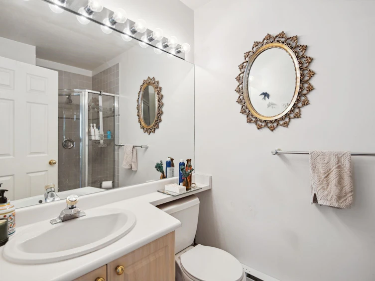 211-630 Roche Point Drive, North Vancouver, BC, V7H 3A1 - 25