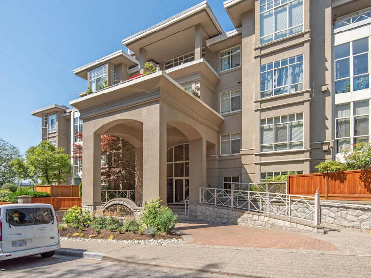 211-630 Roche Point Drive, North Vancouver, BC, V7H 3A1 - 26