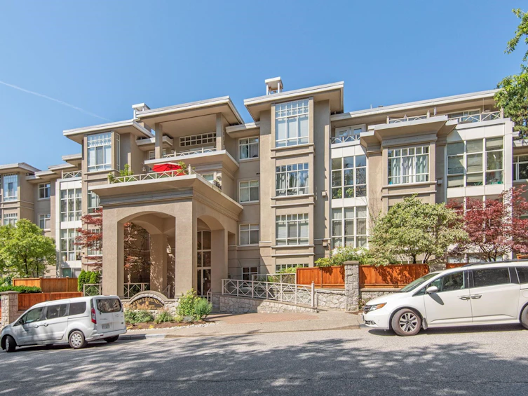 211-630 Roche Point Drive, North Vancouver, BC, V7H 3A1 - 27