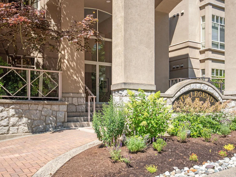 211-630 Roche Point Drive, North Vancouver, BC, V7H 3A1 - 28
