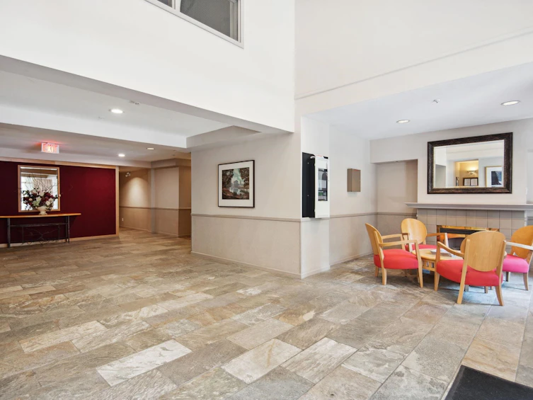 211-630 Roche Point Drive, North Vancouver, BC, V7H 3A1 - 29