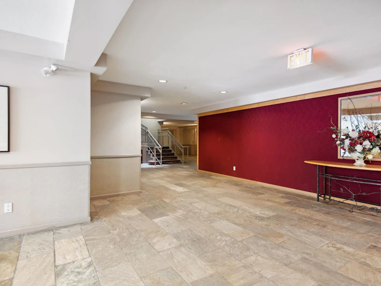 211-630 Roche Point Drive, North Vancouver, BC, V7H 3A1 - 30