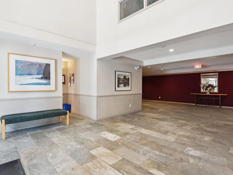211-630 Roche Point Drive, North Vancouver, BC, V7H 3A1 - 31