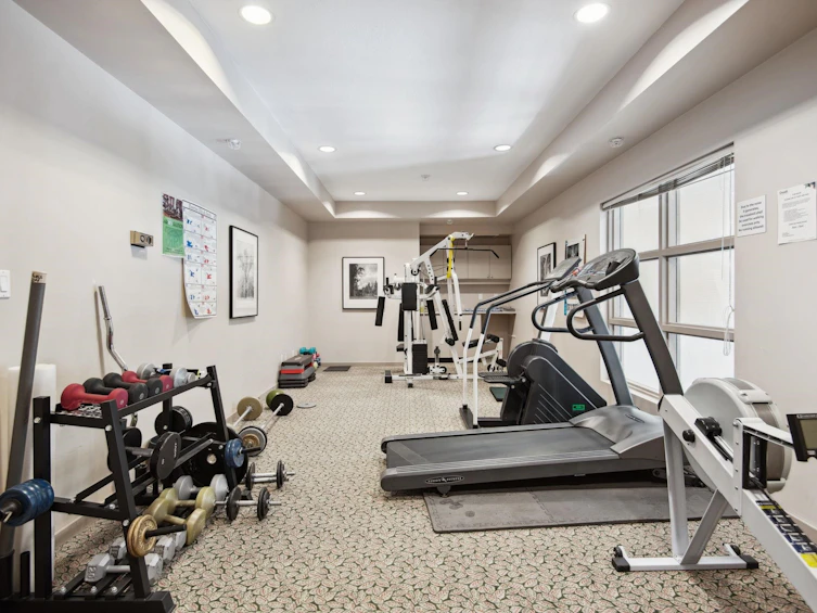 211-630 Roche Point Drive, North Vancouver, BC, V7H 3A1 - 32
