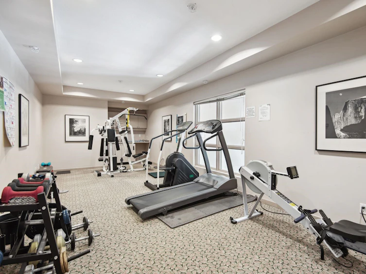 211-630 Roche Point Drive, North Vancouver, BC, V7H 3A1 - 33