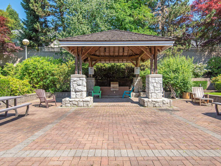 211-630 Roche Point Drive, North Vancouver, BC, V7H 3A1 - 34