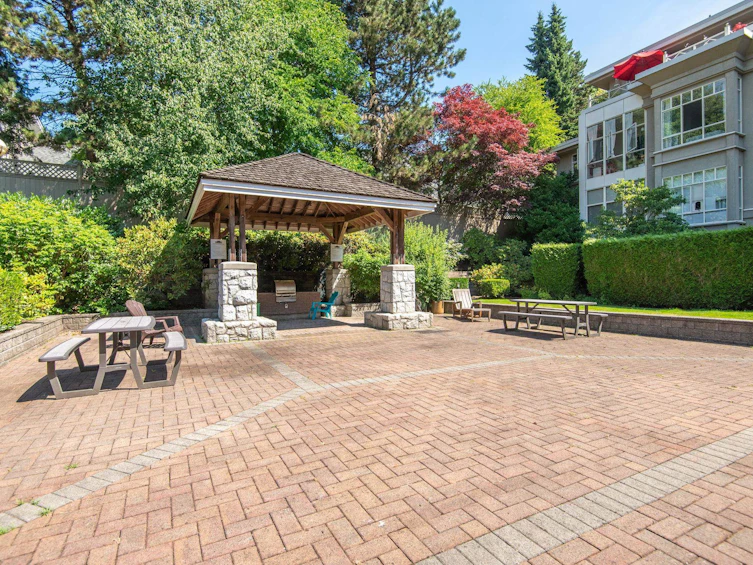 211-630 Roche Point Drive, North Vancouver, BC, V7H 3A1 - 35
