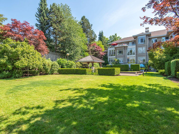 211-630 Roche Point Drive, North Vancouver, BC, V7H 3A1 - 36