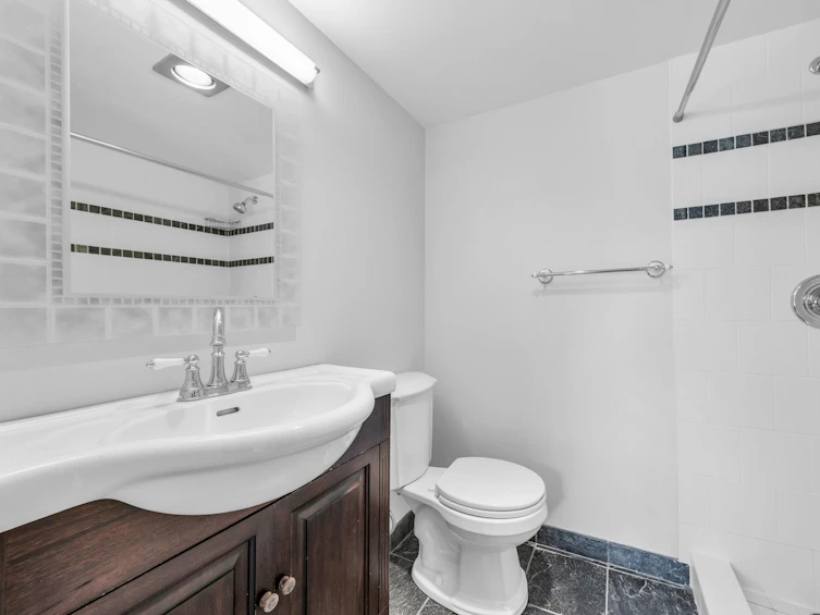 108-811 West 7th Avenue, Vancouver, BC, V5Z 1C2 - 17