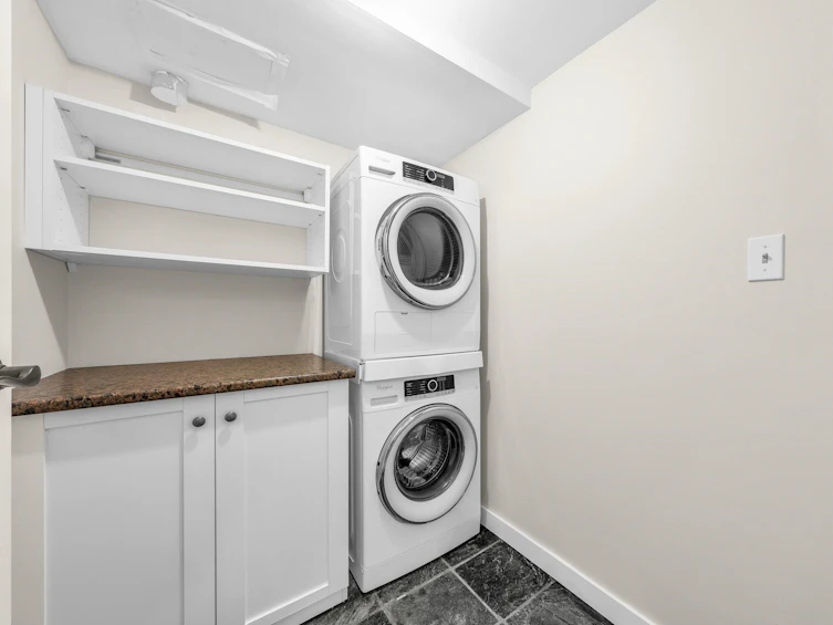 108-811 West 7th Avenue, Vancouver, BC, V5Z 1C2 - 18