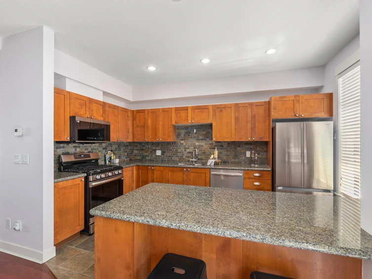 9-15237 36 Avenue, Surrey, BC, V3Z 0Y4 - 13