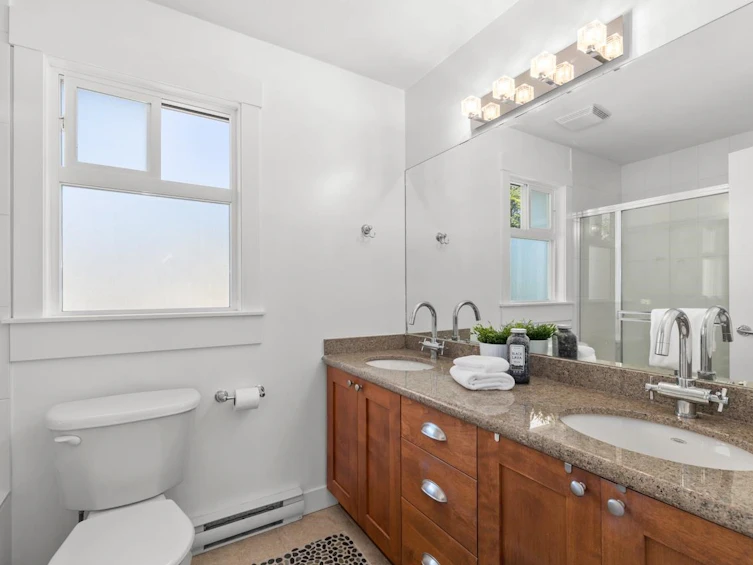 9-15237 36 Avenue, Surrey, BC, V3Z 0Y4 - 20