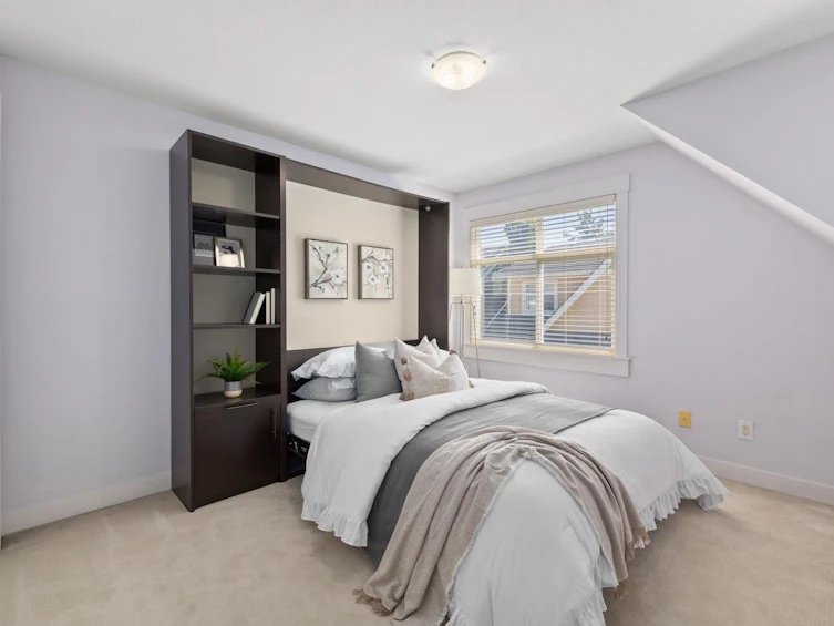 9-15237 36 Avenue, Surrey, BC, V3Z 0Y4 - 22