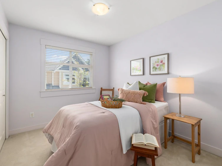 9-15237 36 Avenue, Surrey, BC, V3Z 0Y4 - 23