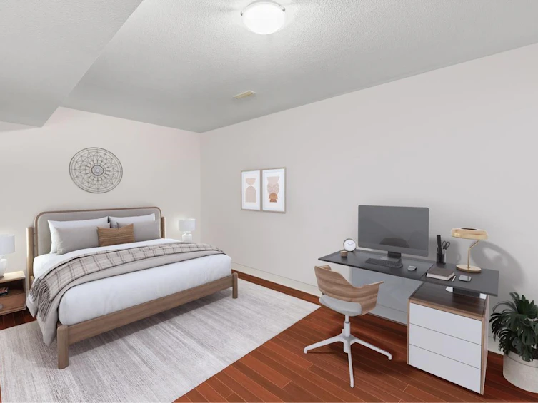 9-15237 36 Avenue, Surrey, BC, V3Z 0Y4 - 27
