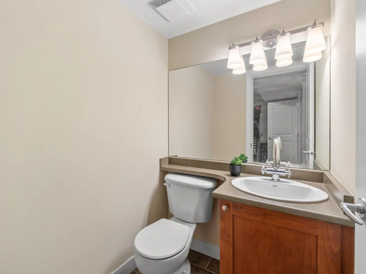 9-15237 36 Avenue, Surrey, BC, V3Z 0Y4 - 29