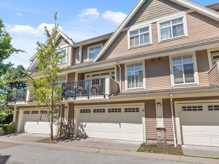 9-15237 36 Avenue, Surrey, BC, V3Z 0Y4 - 32