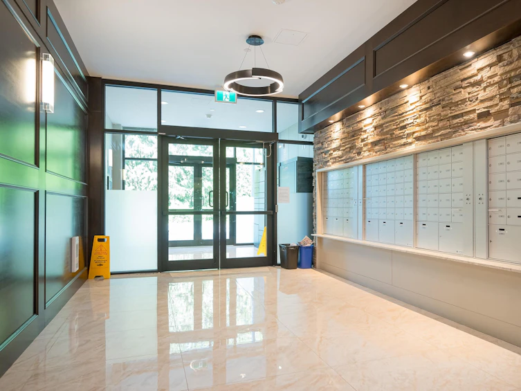 511-20376 86, Langley, BC, V2Y 3P8 - 3