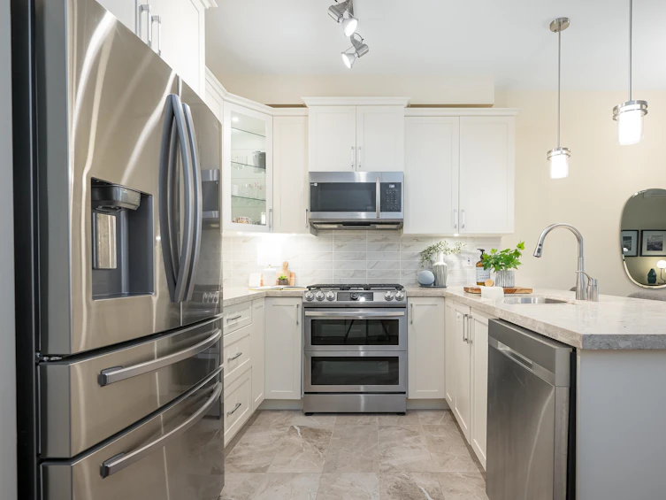 511-20376 86, Langley, BC, V2Y 3P8 - 5